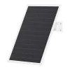 IMOU FSP008 8 W USB-C solárny panel thumbnail