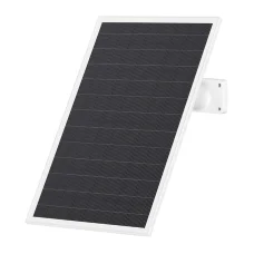 IMOU FSP008 8 W-os USB-C napelem
