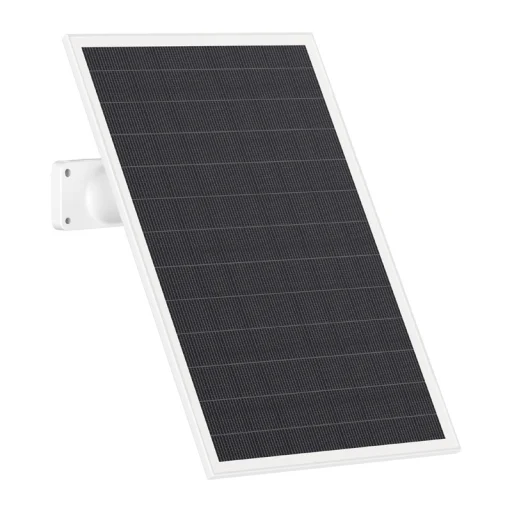 IMOU FSP008 8 W USB-C solárny panel - 2