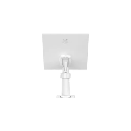 IMOU FSP008 8 W USB-C solárny panel - 11