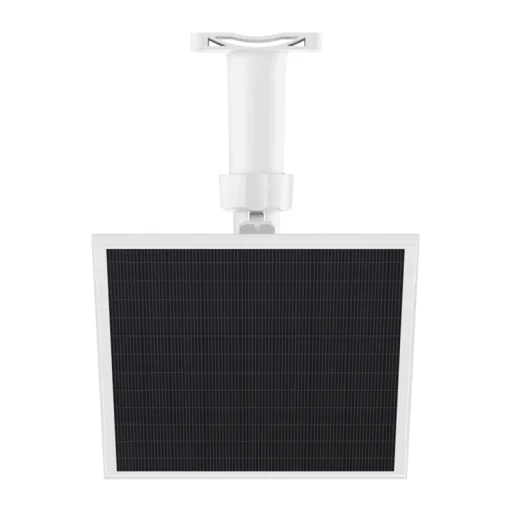 IMOU FSP008 8 W-os USB-C napelem - 4