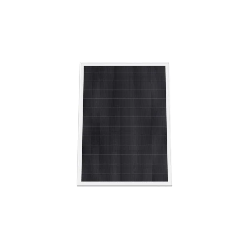 IMOU FSP008 8 W-os USB-C napelem - 8