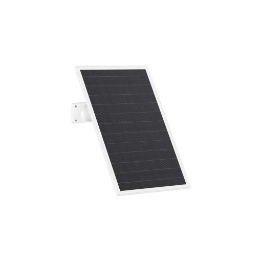 IMOU FSP008 8 W-os USB-C napelem - 9