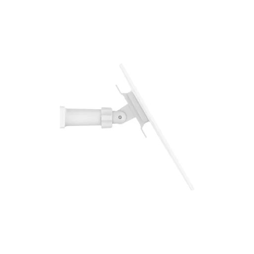 IMOU FSP008 8 W-os USB-C napelem - 12
