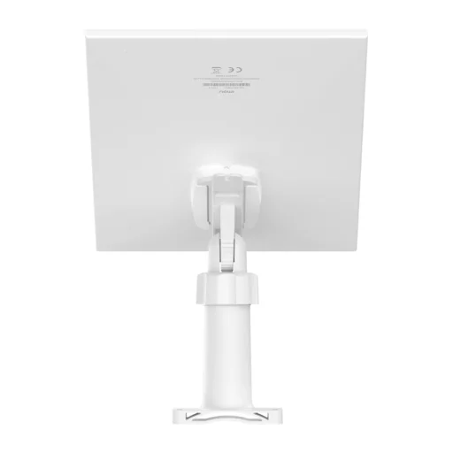 IMOU FSP008 8 W USB-C solárny panel - 5