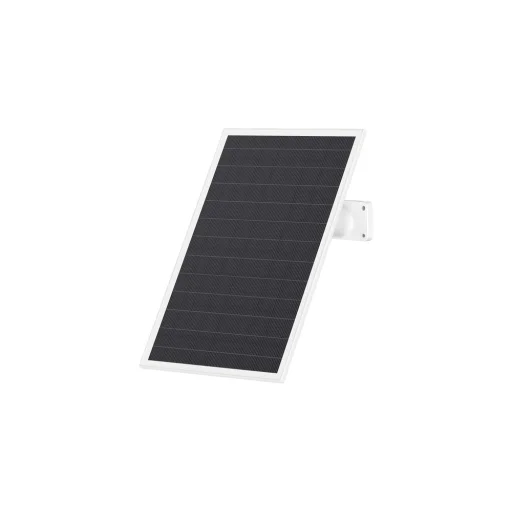 IMOU FSP008 8 W USB-C solárny panel - 10