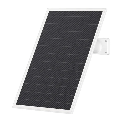 IMOU FSP008 8 W USB-C solárny panel - 1