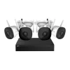 IMOU Wireless CCTV Kit-Pro thumbnail