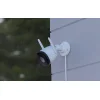 IMOU Wireless CCTV Kit-Pro thumbnail