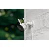 IMOU Wireless CCTV Kit-Pro thumbnail