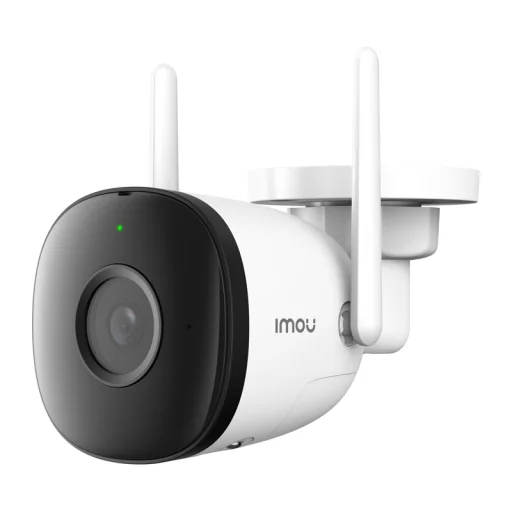 IMOU Wireless CCTV Kit-Pro - 3