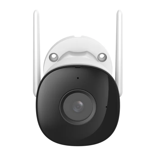 IMOU Wireless CCTV Kit-Pro - 4