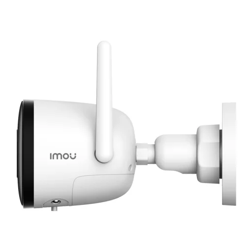 IMOU Wireless CCTV Kit-Pro - 6