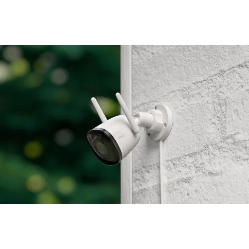 IMOU Wireless CCTV Kit-Pro - 14