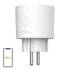 IMOU Smart Plug CE2P intelligens csatlakozó thumbnail
