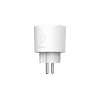 IMOU Smart Plug CE2P intelligens csatlakozó thumbnail