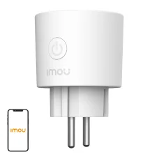 Inteligentná zásuvka IMOU Smart Plug CE2P