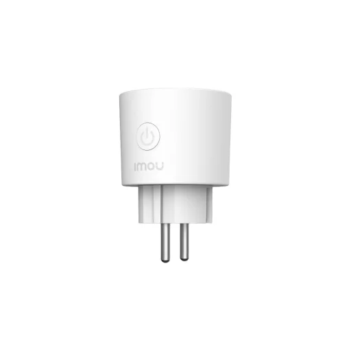 IMOU Smart Plug CE2P intelligens csatlakozó - 8