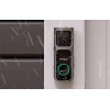 Bezdrôtový video zvonček IMOU 3 KIT thumbnail