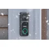 IMOU 3 KIT vezeték nélküli videós kapucsengő thumbnail