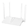 IMOU HR340 300 Mbps vezeték nélküli útválasztó thumbnail