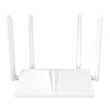 IMOU HR340 300 Mbps vezeték nélküli útválasztó thumbnail