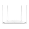 IMOU HR340 300 Mbps bezdrôtový router thumbnail