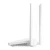 IMOU HR340 300 Mbps bezdrôtový router thumbnail