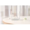 IMOU HR340 300 Mbps bezdrôtový router thumbnail