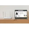 IMOU HR340 300 Mbps bezdrôtový router thumbnail