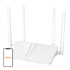IMOU HR340 300 Mbps bezdrôtový router thumbnail