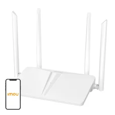 IMOU HR340 300 Mbps vezeték nélküli útválasztó