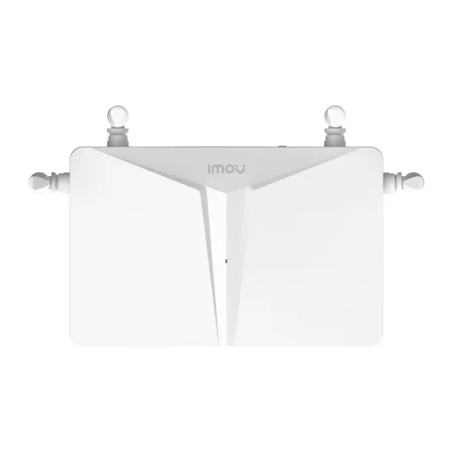 IMOU HR340 300 Mbps vezeték nélküli útválasztó - 5