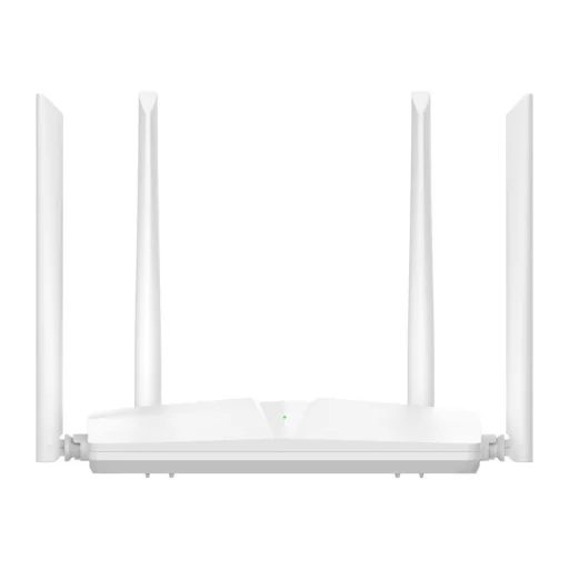IMOU HR340 300 Mbps vezeték nélküli útválasztó - 6