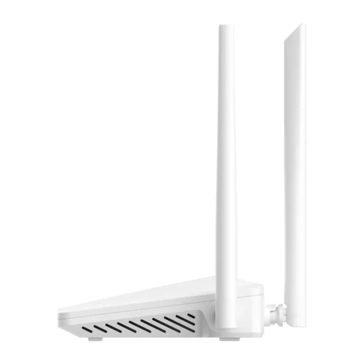 IMOU HR340 300 Mbps vezeték nélküli útválasztó - 7