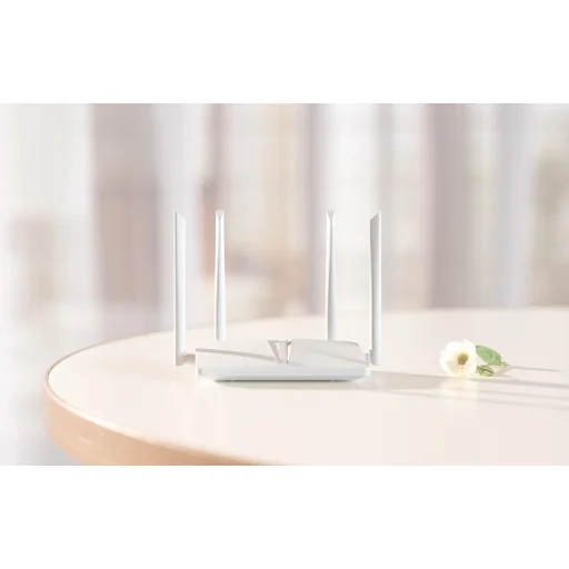 IMOU HR340 300 Mbps vezeték nélküli útválasztó - 8