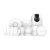 IMOU Home Alarm Kit 11 Ranger 2C domáci alarmový systém thumbnail