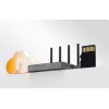 IMOU Home Alarm Kit 11 Ranger 2C otthoni riasztórendszer thumbnail