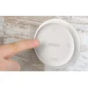 IMOU Home Alarm Kit 11 Ranger 2C otthoni riasztórendszer thumbnail
