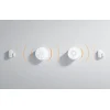 IMOU Home Alarm Kit 11 Ranger 2C otthoni riasztórendszer thumbnail