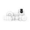 IMOU Home Alarm Kit 11 Ranger 2C domáci alarmový systém thumbnail