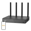 IMOU N118W 18-csatornás IP videofelvevő Smart N118W thumbnail