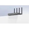 IMOU N118W 18-csatornás IP videofelvevő Smart N118W thumbnail