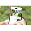 IMOU N118W 18-csatornás IP videofelvevő Smart N118W thumbnail