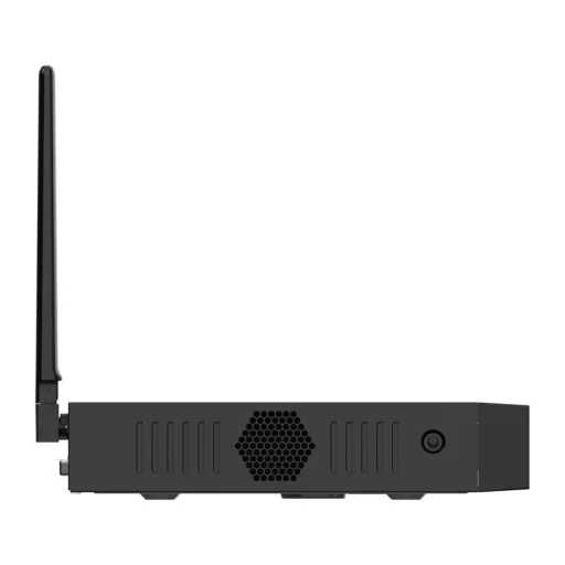 IMOU N118W 18-kanálový IP videorekordér Smart N118W - 7