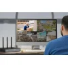 IMOU Smart hálózati videórögzítő N110W thumbnail