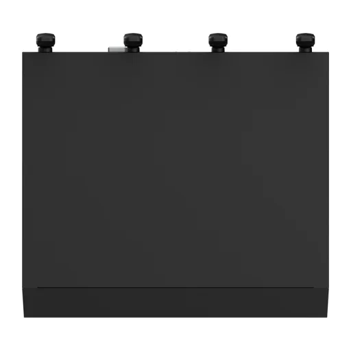 IMOU Smart hálózati videórögzítő N110W - 7