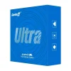 Bezdrôtový adaptér Carlinkit TBOX ULTRA 2 CarPlay/Android Auto (TBOX ULTRA 2 8+128g) thumbnail