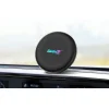 Bezdrôtový adaptér Carlinkit TBOX ULTRA 2 CarPlay/Android Auto (TBOX ULTRA 2 8+128g) thumbnail
