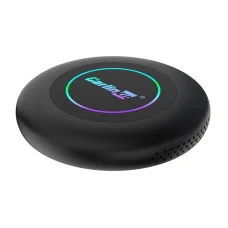 Bezdrôtový adaptér Carlinkit TBOX ULTRA 2 CarPlay/Android Auto (TBOX ULTRA 2 8+128g)